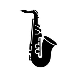 SKAramel